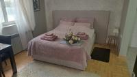 danguba 2 - B&B Nova Pazova