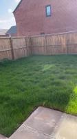 Tastefully Decorated 3 Bed Villa - B&B Derby