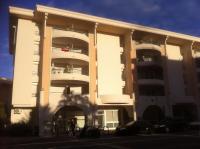 LE CESAREE 3J - B&B Fréjus