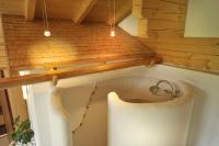 Appartement (4 Adultes)