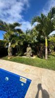 Villa avec Piscine Privée