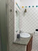 B&B Le Fresie - Chambres d'hôtes Nuoro