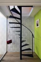 Casa 15 - B&B
