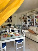 B&B Le Fresie - Chambres d'hôtes Nuoro