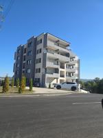 Panoramic Apartaments - Ferienwohnung Râmnicu Vâlcea