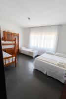 Chambre Familiale