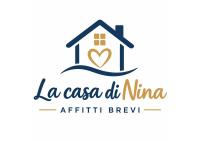 La Casa di Nina - Ferienwohnung Barcellona Pozzo di Gotto