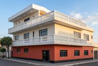 Pousada Ponta Grossa - B&B Ponta Grossa