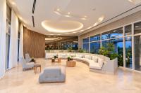 Luxury Beachfront Penthouse Morros IO Cartagena - B&B Cartagena de Indias