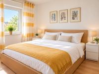 Top Appartement für Business-Wohnen-Urlaub - Bed and Breakfast Wiener Neustadt