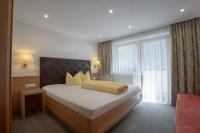 Haus Sonnberg - Ferienwohnung Kappl
