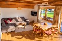 Haus Koller - B&B Grän