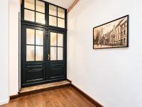 Apartamenty Lubin - Noclegi Lubin - Ferienwohnung Lüben