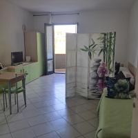 RESIDENCE Leccio - B&B Asciano