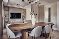 Urban Luxury Suite - Ferienwohnung Nürnberg