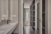 Urban Luxury Suite - Bed and Breakfast Neurenberg