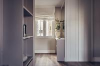 Urban Luxury Suite - Bed and Breakfast Neurenberg