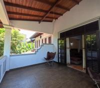 Villa 11 Eleven - B&B Unawatuna