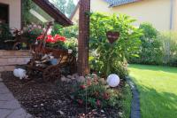 Big Mama's Home - Ferienwohnung Tschernitz