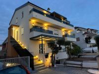Guest house DIA - Details make a diference - B&B Biograd na Moru