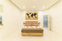 Prestigius apartment in the heart of Salerno - B&B Salerno