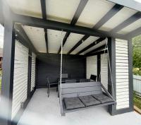 VIO 2 Apartment - Ferienwohnung Yaremche