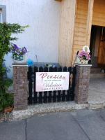Pension Valentina - B&B Mühlau