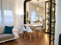 Clarisse Apartment - Ferienwohnung Belgrad
