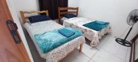 Pousada Germânia em Paraíso do Sul RS - B&B Paraíso do Sul