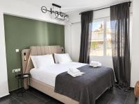 Superior Doppelzimmer