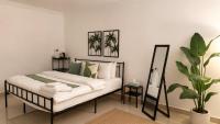 Al Raudha Serene - Bed and Breakfast Ar Rawḑah