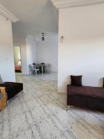 F3 entre nature et calme - Bed and Breakfast Rass el Djebel