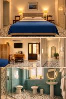 Lumé Maratea - B&B Maratea