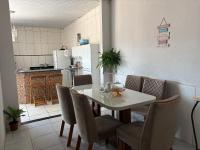 Casa Castanheira II temporada em Pirenópolis - B&B Pirenópolis