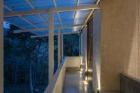 Pebble Lanta - Seaview Stay - B&B Ko Lanta
