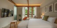 Pebble Lanta - Seaview Stay - B&B Ko Lanta Yai