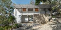 Pebble Lanta - Seaview Stay - B&B Ko Lanta