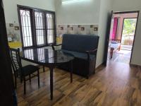 Hornbill inn - B&B Cochín