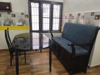 Hornbill inn - B&B Cochín