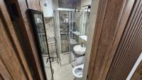 Apartment mit 1 Schlafzimmer und Seeblick