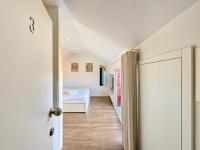 Studio-Apartment 