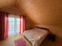 Apartmen Melissa 2 - Chambres d'hôtes Vyšné Nemecké
