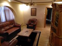 Apartament S 22 - B&B Roman