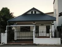 Bp HOUSE - B&B Nakhon Phanom