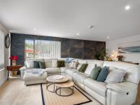 Robins Nest - Ferienwohnung Clifden
