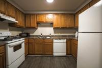 Stylish 2BR Near UAB, Samford & Downtown - B&B Birmingham