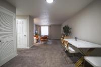Stylish 2BR Near UAB, Samford & Downtown - B&B Birmingham