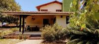 Casa Bia - Ferienwohnung Jericoacoara