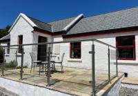 River Cottage, Clifden - Bed and Breakfast Clifden
