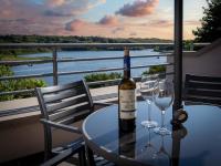 4 Harbour Heights - B&B Clifden